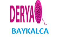 Derya Baykal,Örgü Modelleri