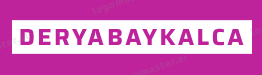 Derya Baykal,Örgü Modelleri